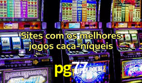 PIX Instantâneo pg77