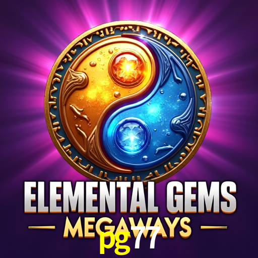 Cadastro Rápido pg77