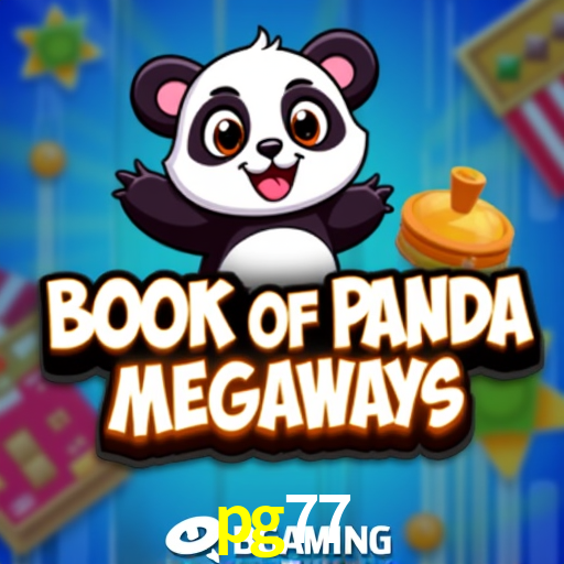 Gates of Olympus pg77