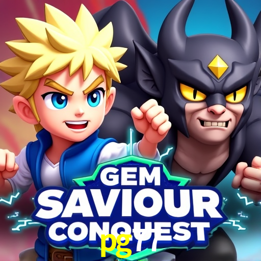 Estatísticas do Jogo pg77