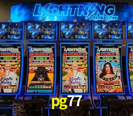 Promoções Sazonais pg77