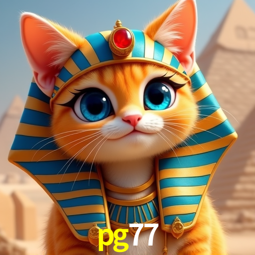 Sistemas de Segurança pg77