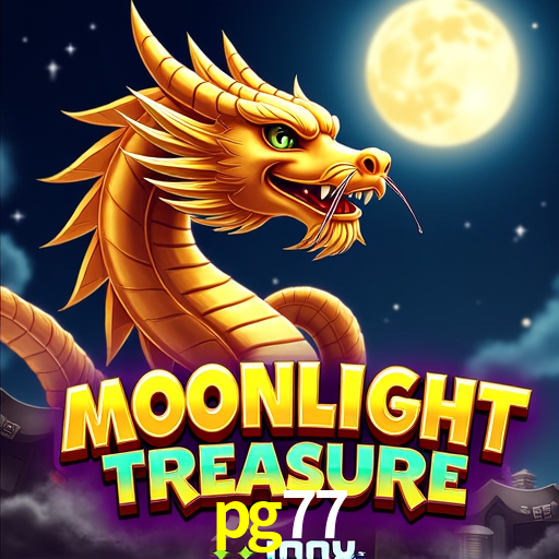 Bônus de Boas-vindas pg77