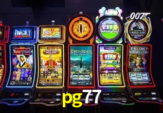 Especiais de Fim de Semana pg77