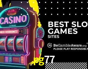 Ofertas Exclusivas pg77