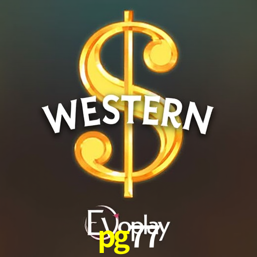 Apostas de Tênis pg77