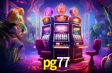 Promoção Relâmpago pg77