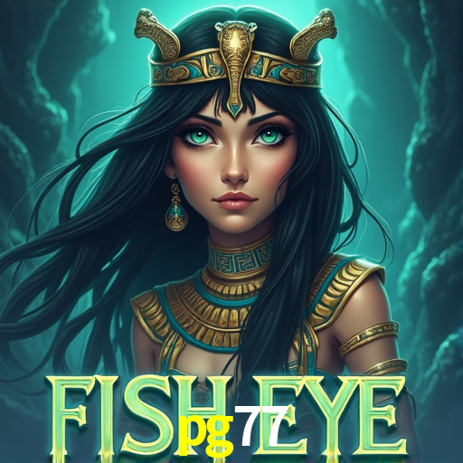 Experiência VIP pg77