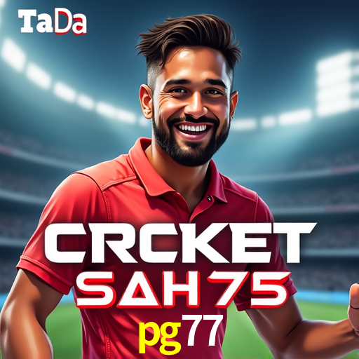 Bônus Diários pg77