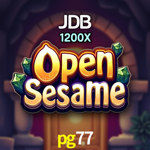 Apostas de Basquete pg77