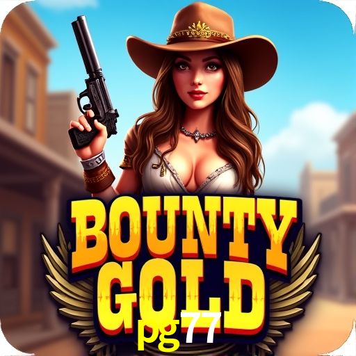 Recursos de Bônus pg77