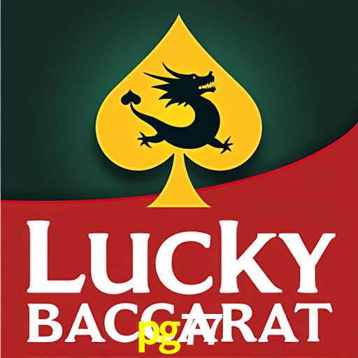 Tecnologia da Plataforma pg77