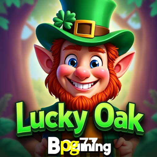 Estatísticas Crash Games pg77