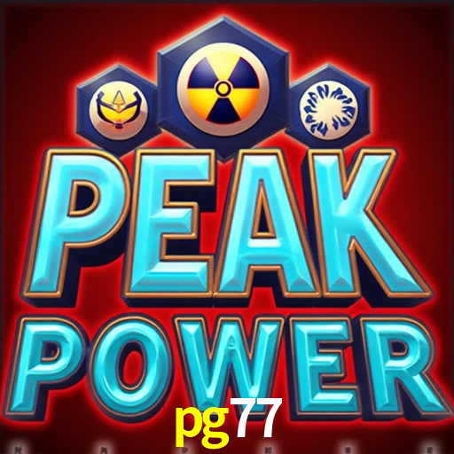 Benefícios da Conta pg77