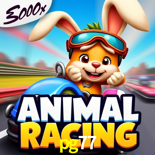 Design Responsivo pg77