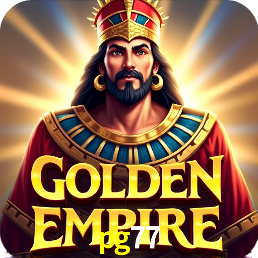 Apostas de Futebol pg77